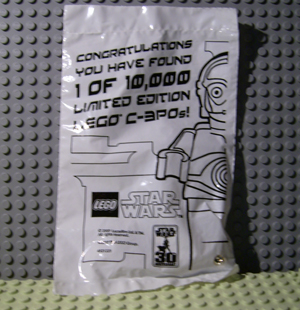 winning_bag.jpg