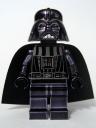 Chrome-Vader