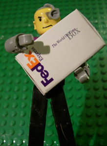 lego-fedex.jpg