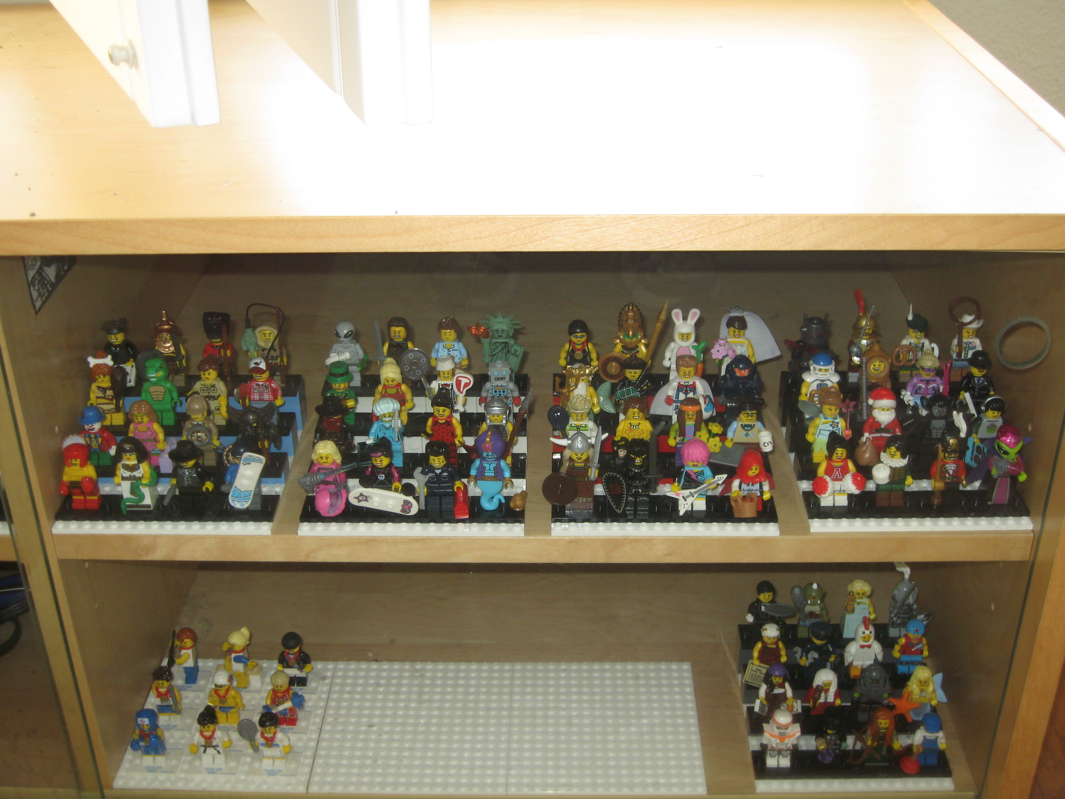 cmf_display_1.jpg
