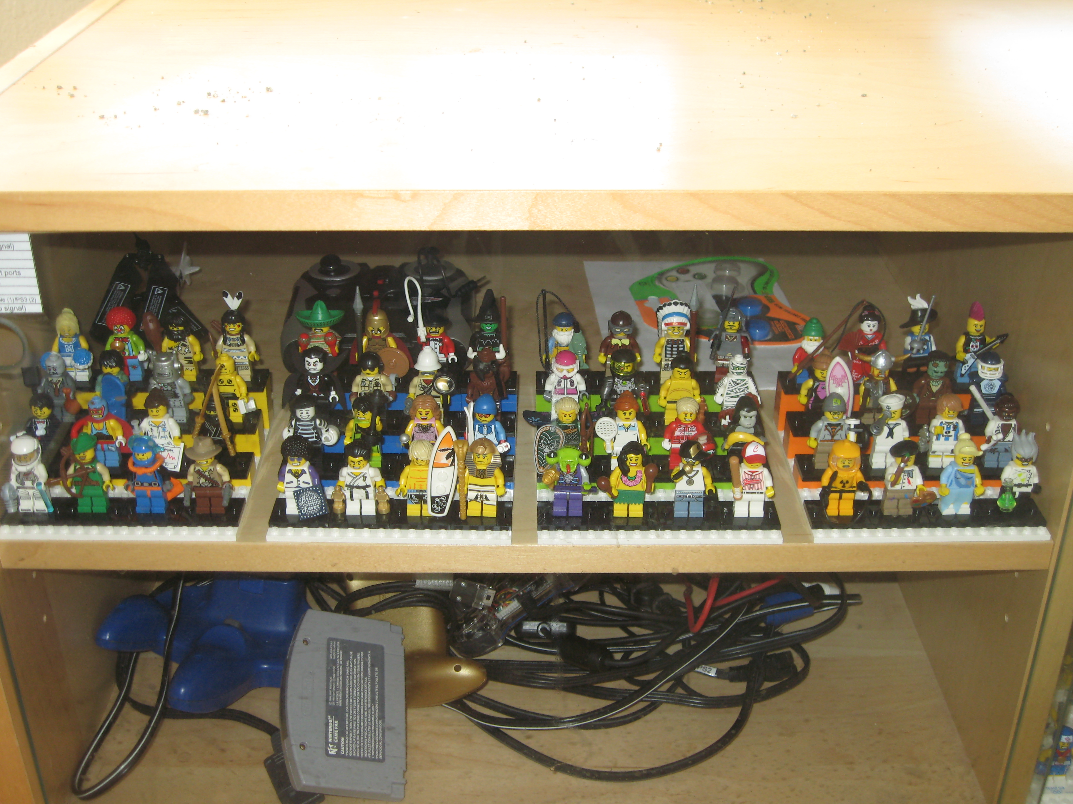 cmf_display_2.jpg