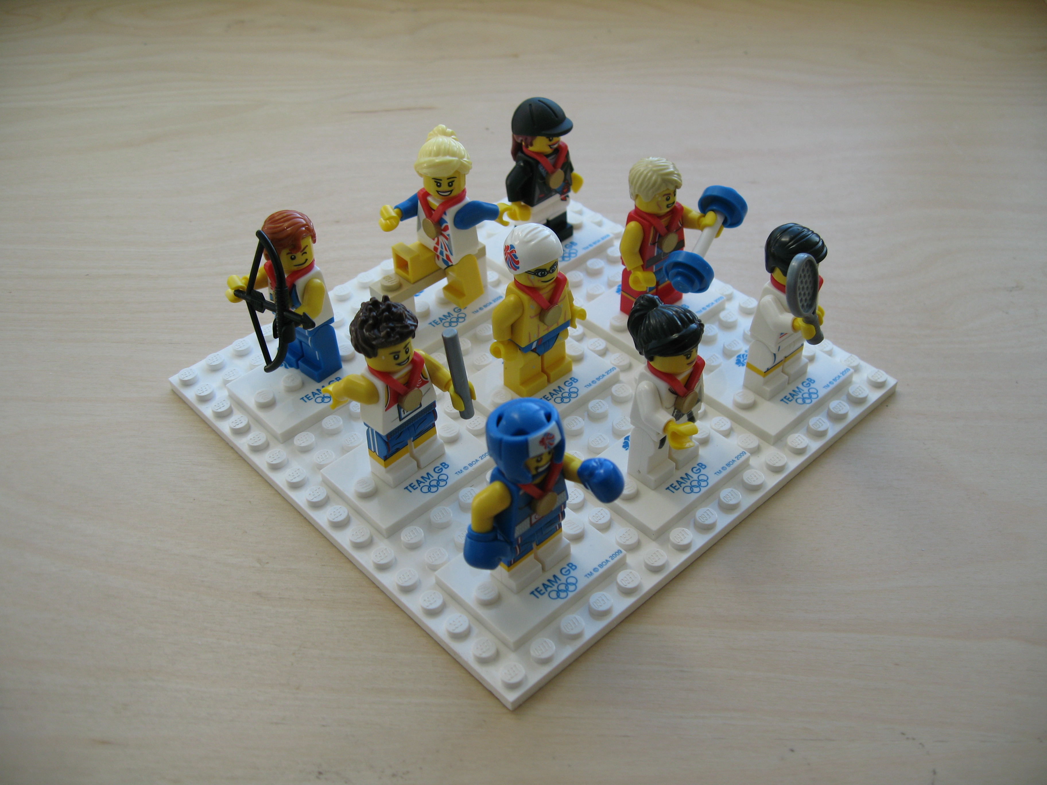 cmf_olympians.jpg
