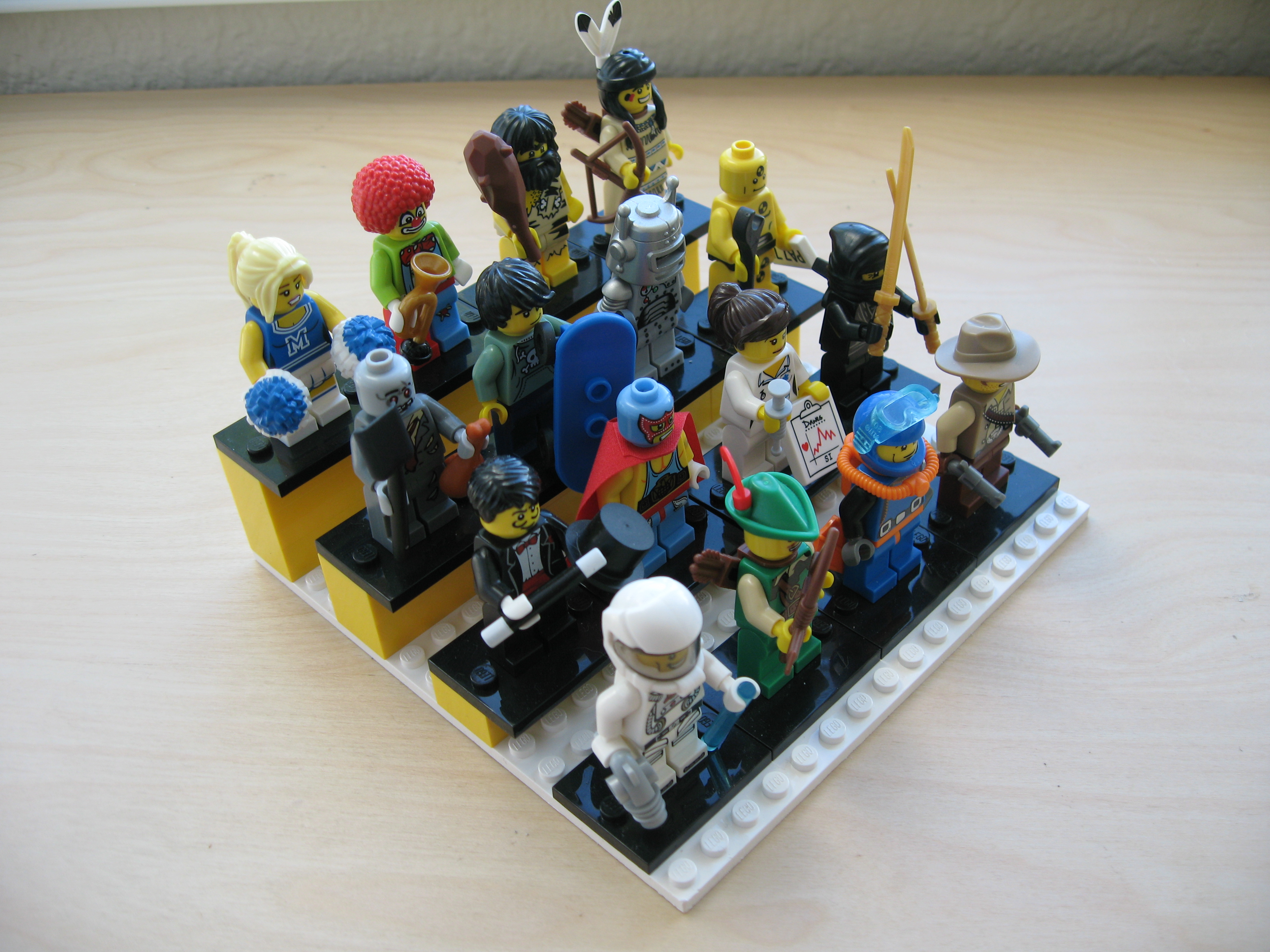 cmf_series_01.jpg