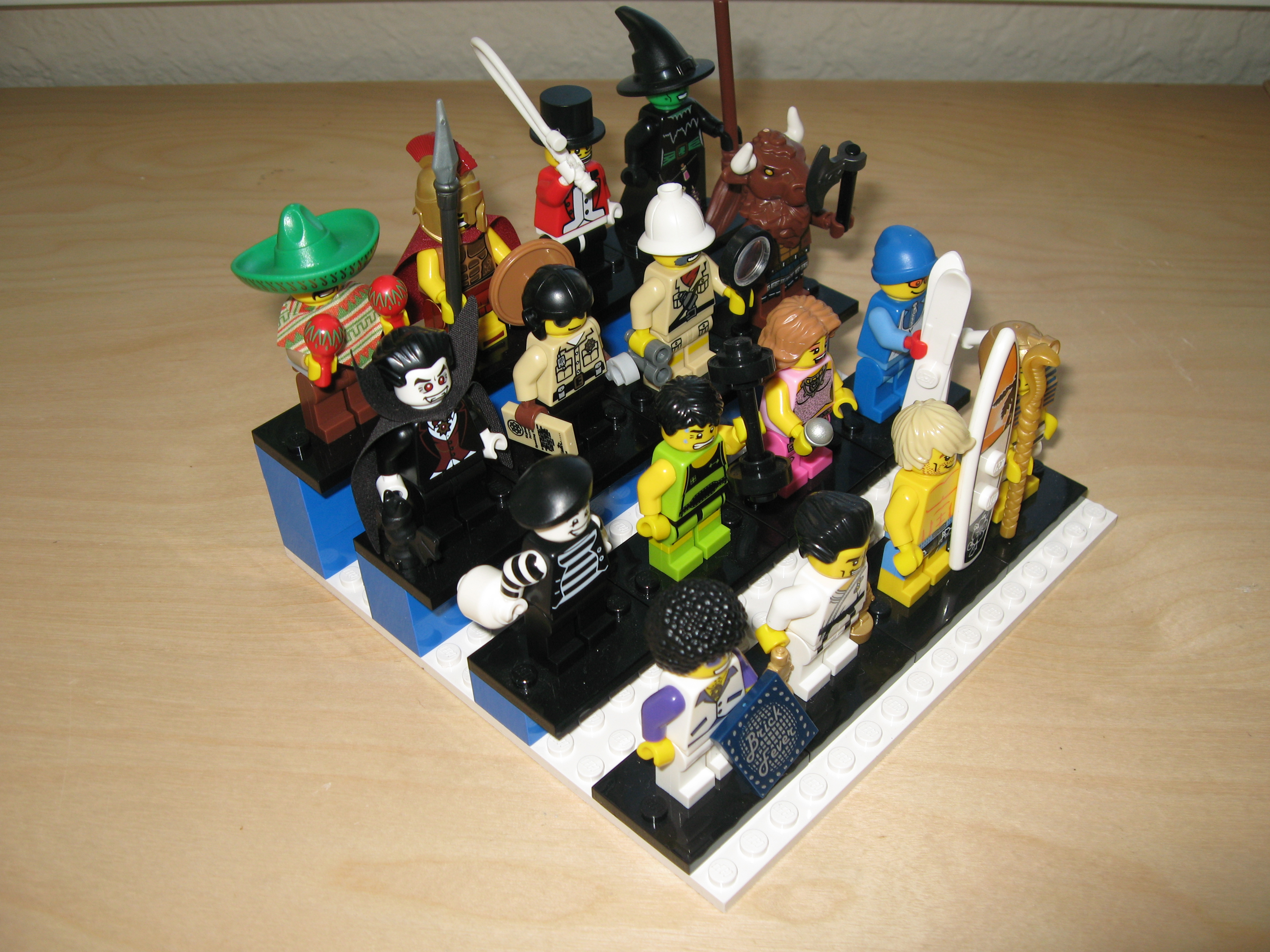 cmf_series_02.jpg