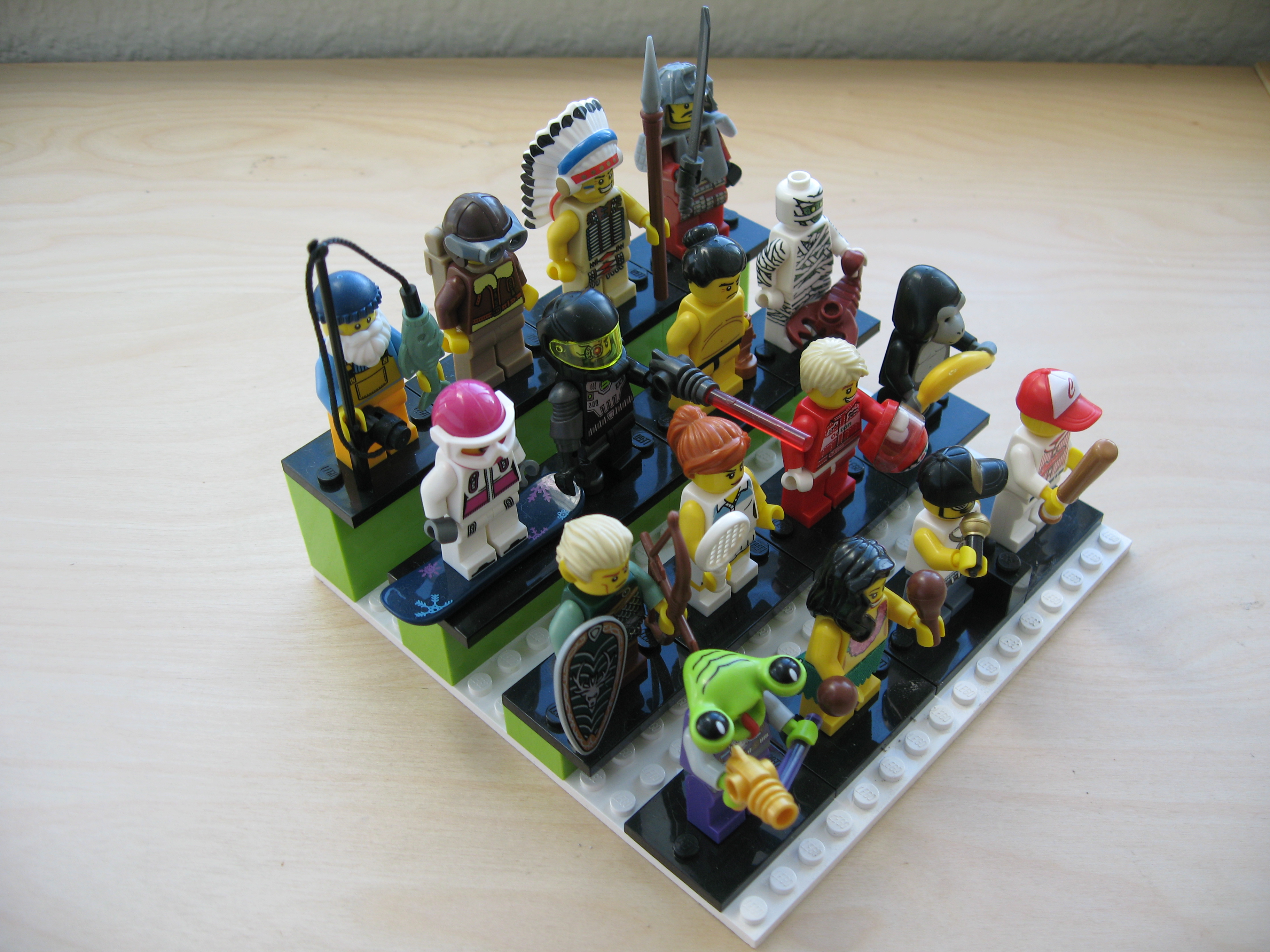 cmf_series_03.jpg