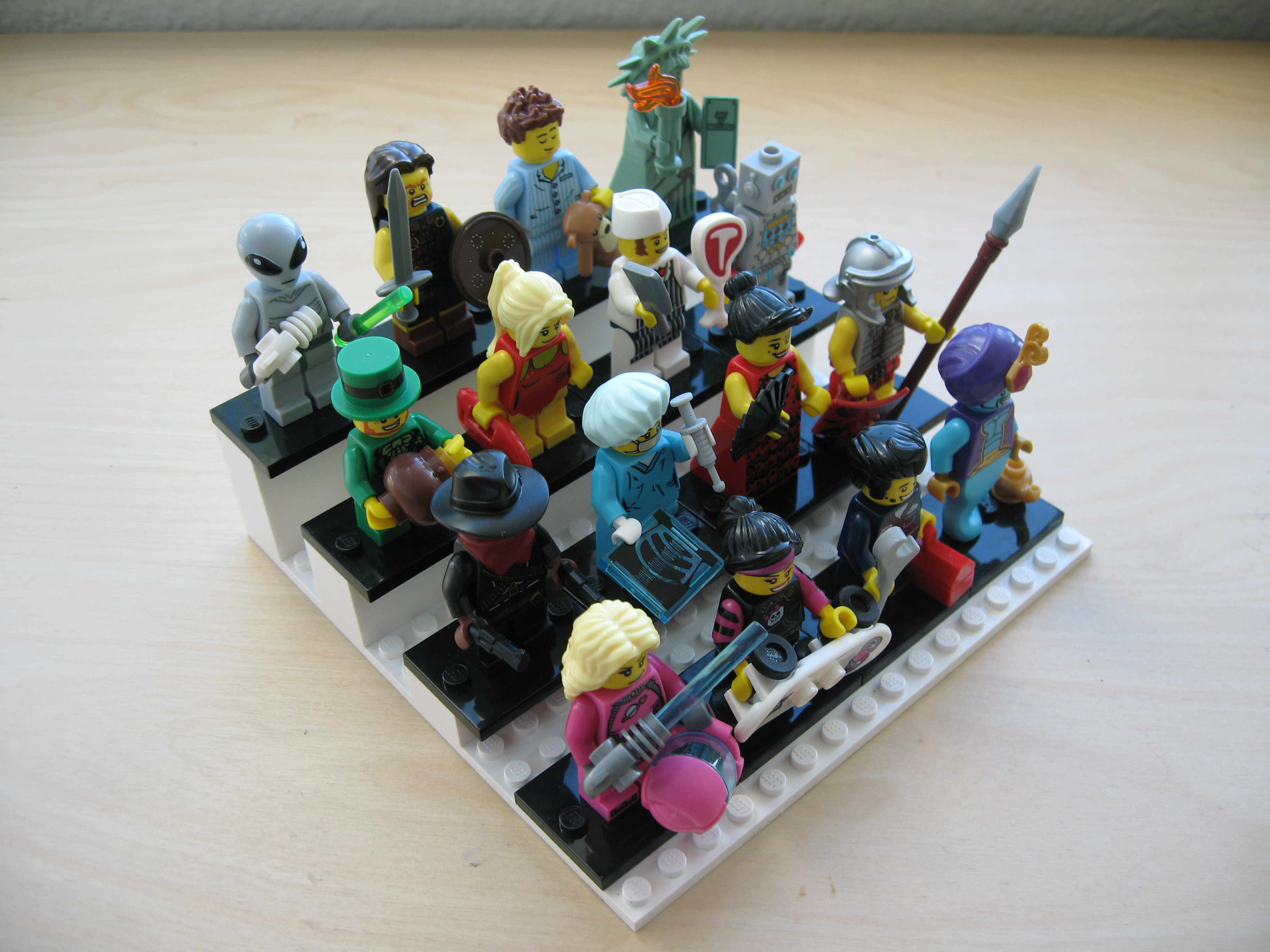 cmf_series_06.jpg