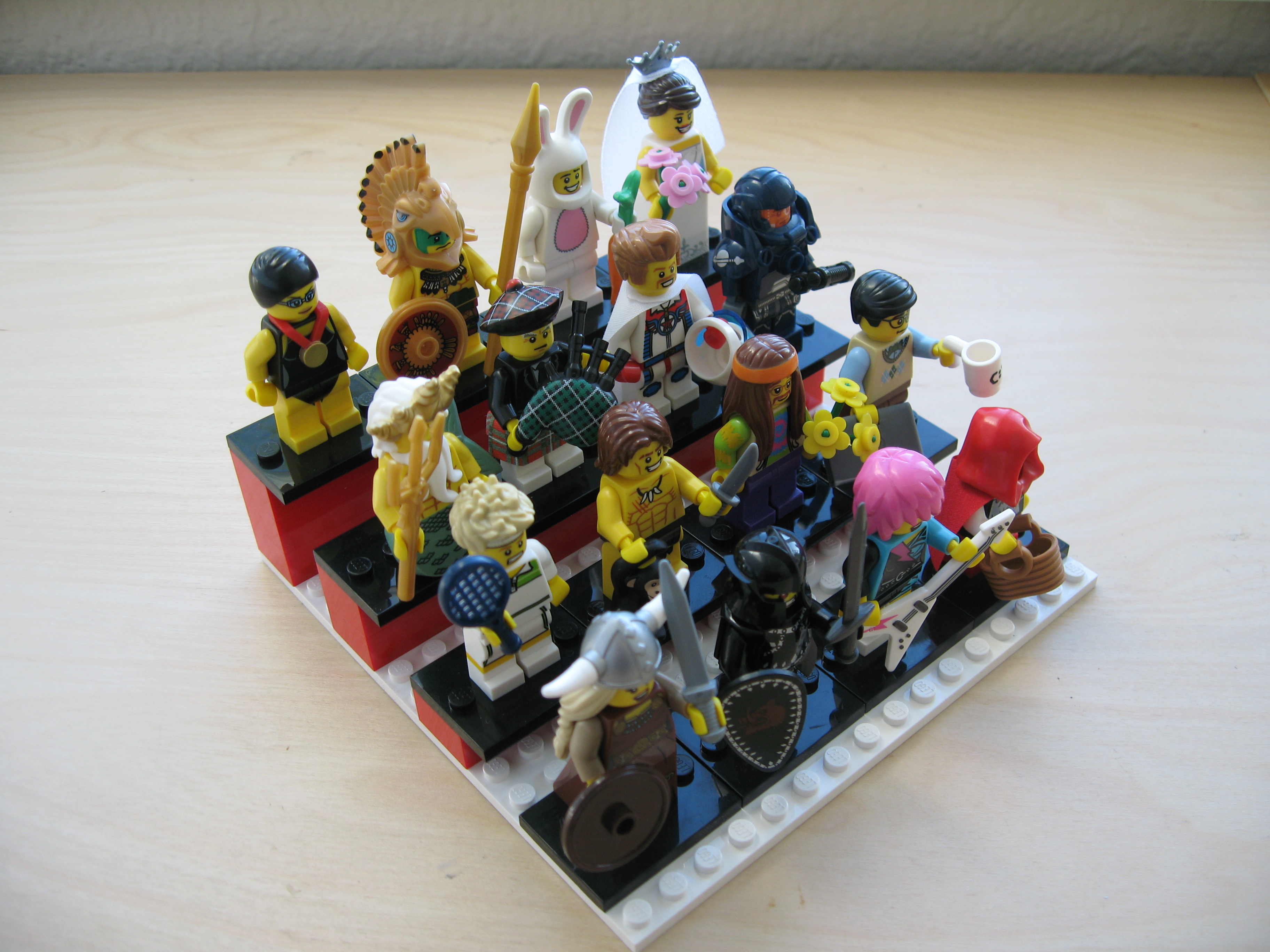cmf_series_07.jpg