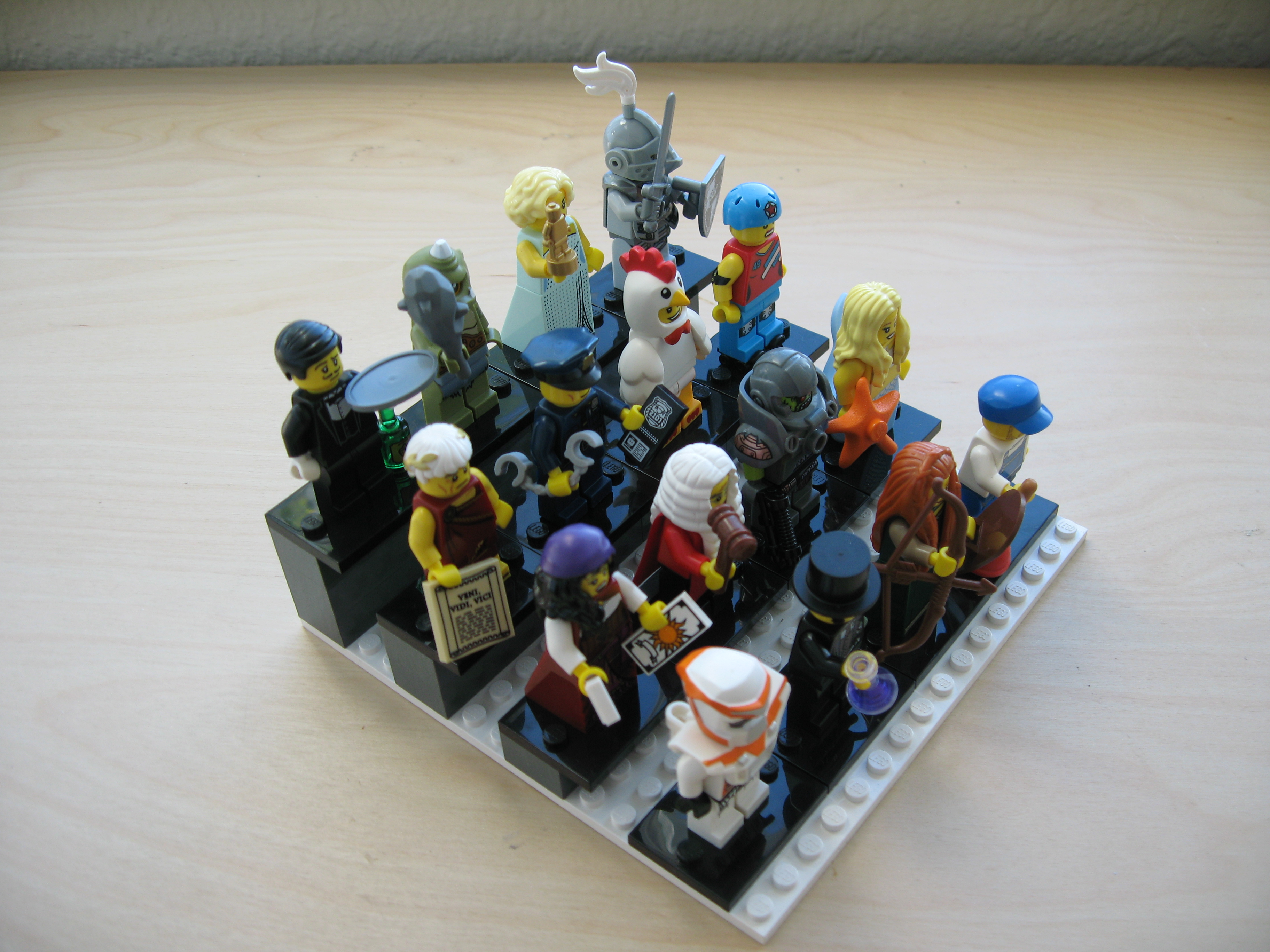 cmf_series_09.jpg