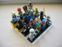 cmf_series_01.jpg