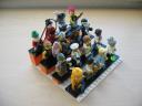 cmf_series_04.jpg