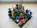 cmf_series_05.jpg