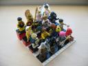 cmf_series_07.jpg