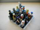 cmf_series_09.jpg