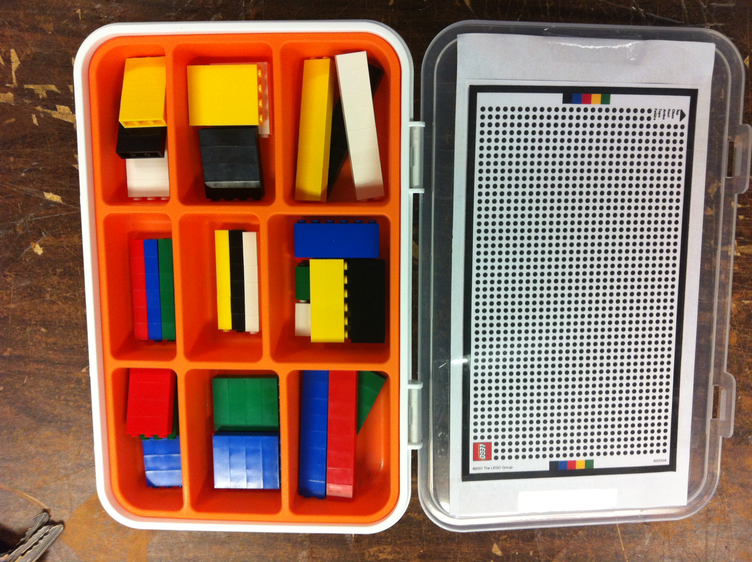 3_custom_box_with_playmat.jpg