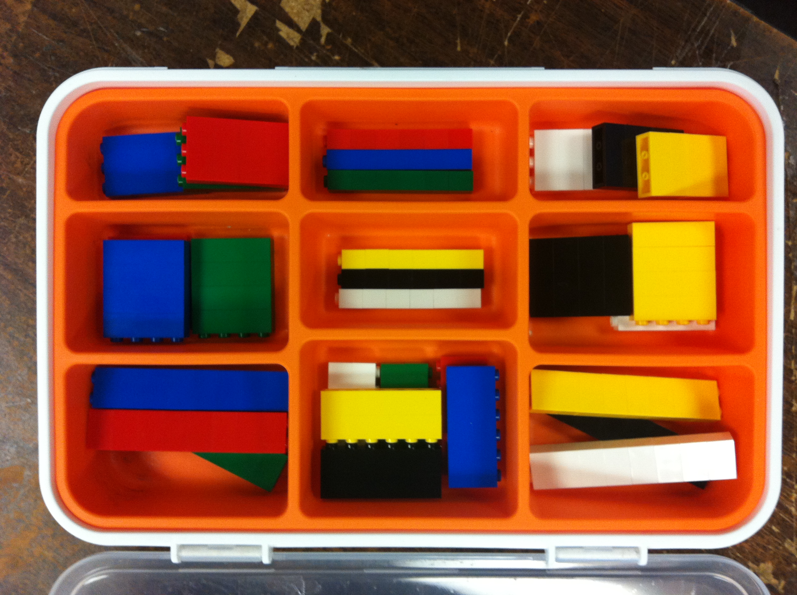 4_sorted_contents.jpg