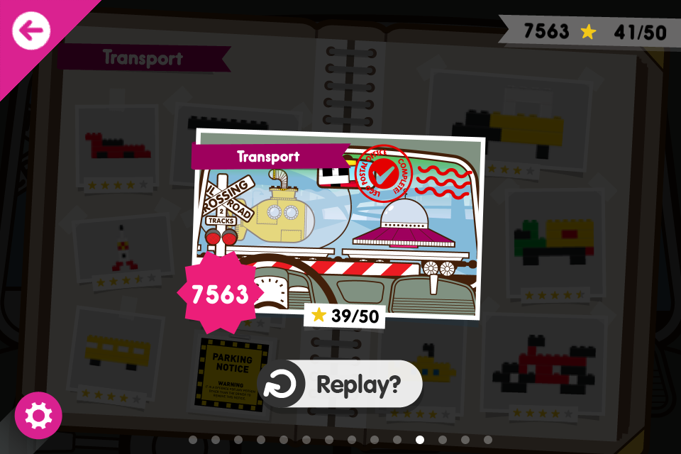 7_completed_level_screen.png