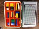 3_custom_box_with_playmat.jpg