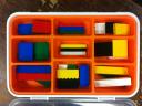 4_sorted_contents.jpg