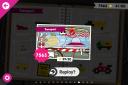 7_completed_level_screen.png