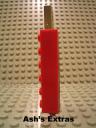 flash_drive_-_side.jpg