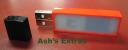 flash_drive_v2_-_rear.jpg