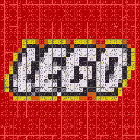 lego-logo.gif