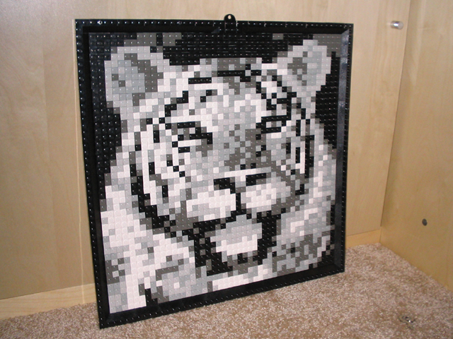 tiger_mosaic.jpg