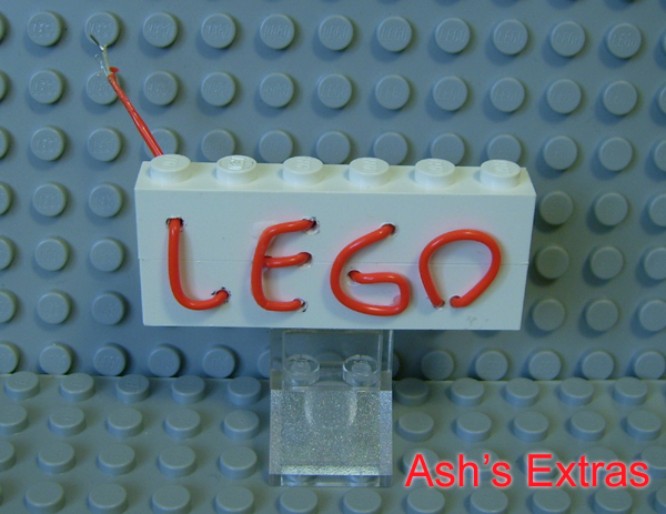 lego_off.jpg
