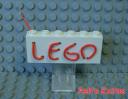 lego_off.jpg