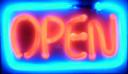 Open-Sign-2