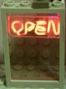 Open-Sign