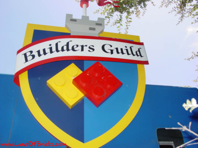 builders01.jpg