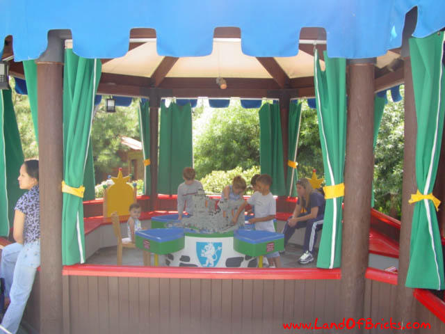 builders03.jpg