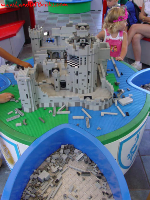 builders11.jpg