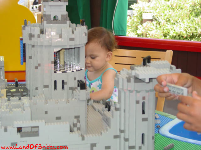 builders13.jpg