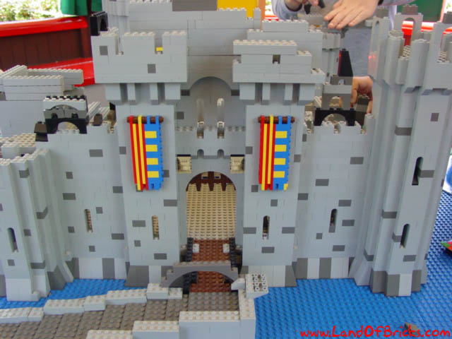 builders14.jpg