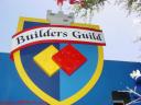 Builders-Guild