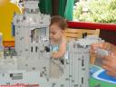 builders13.jpg