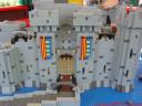 builders14.jpg