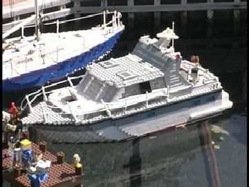 cabin_cruiser.jpg