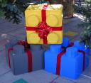 giant_presents.jpg