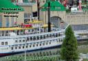riverboat.jpg