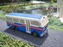 tour_bus.jpg