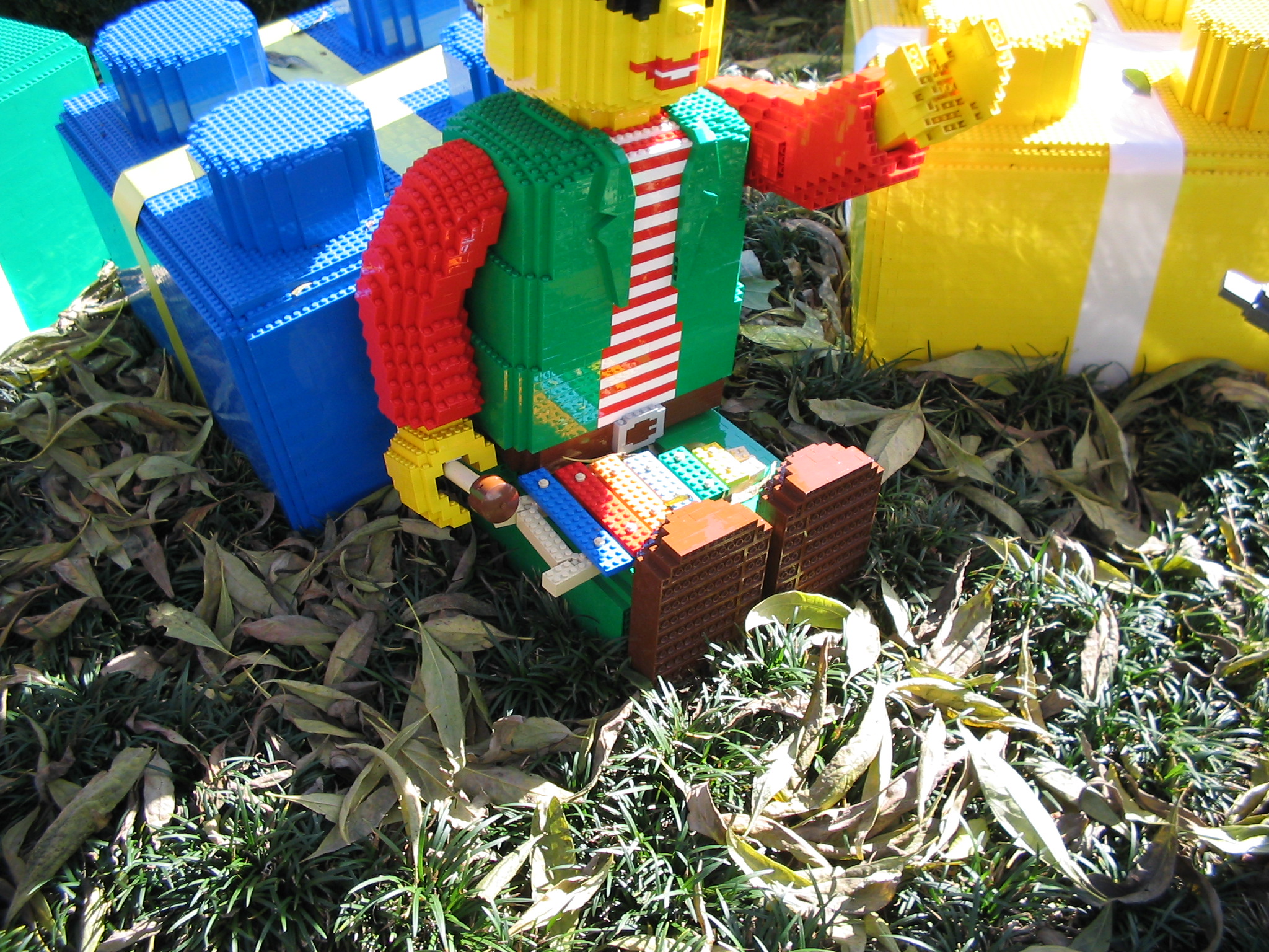 xylophone.jpg