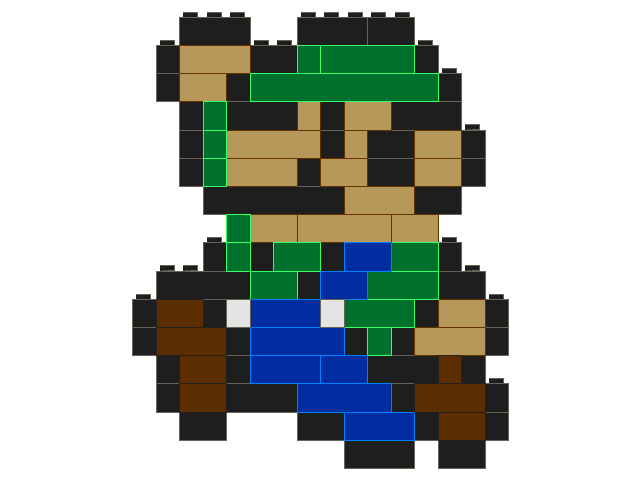 small__luigi.jpg