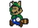 raccon__luigi.jpg