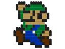 small__luigi.jpg