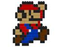 small__mario.jpg