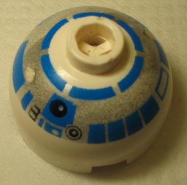 r2-head.jpg