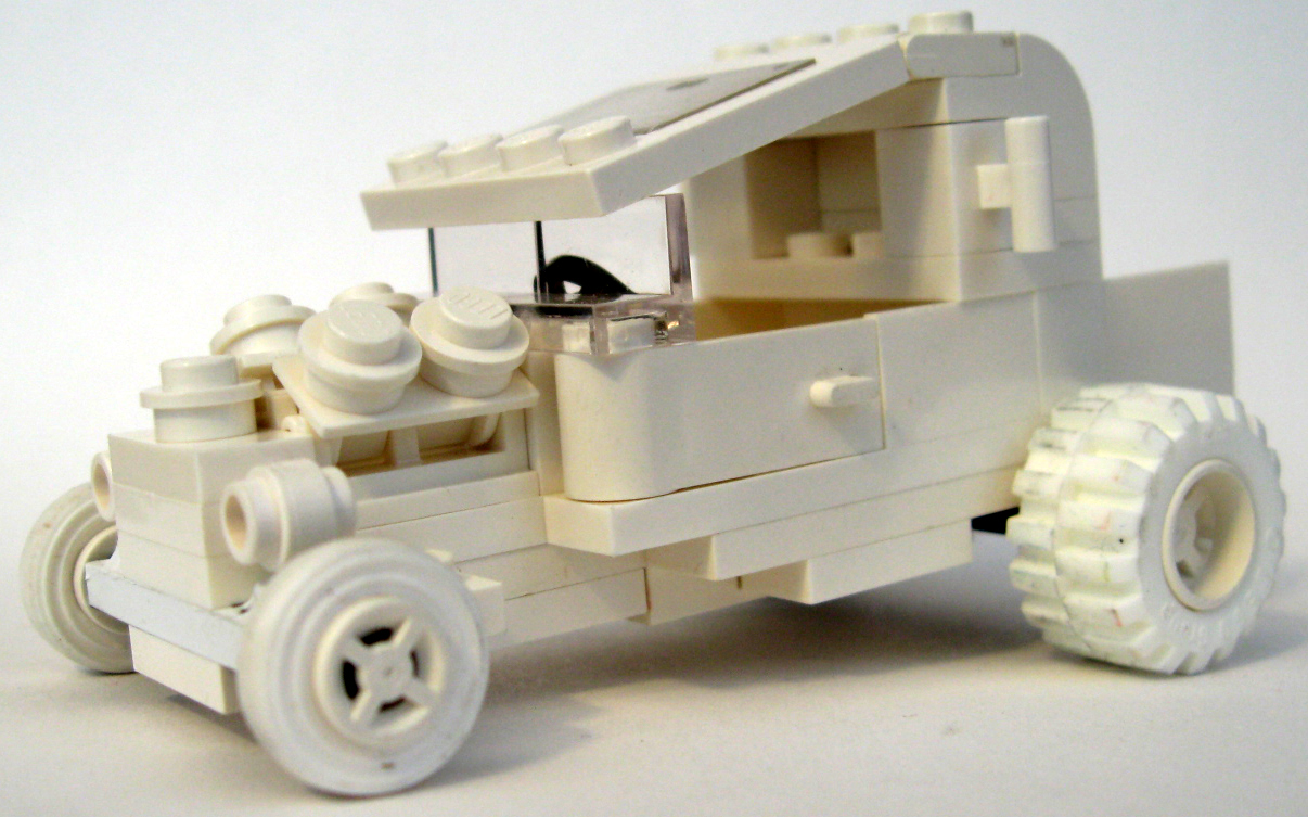 white_roadster_1.jpg